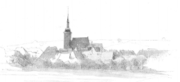 Bibelkreis Blüamathàl